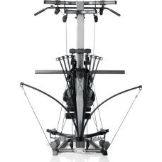 Силова станція Bowflex Xtreme 2 SE чорна, код: 0708447907370-IN