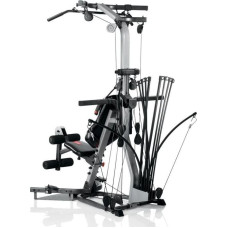 Силова станція Bowflex Xtreme 2 SE чорна, код: 0708447907370-IN
