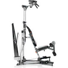 Силова станція Bowflex Xtreme 2 SE чорна, код: 0708447907370-IN