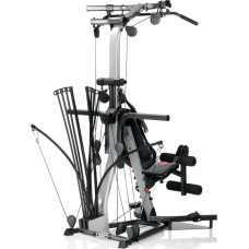 Силова станція Bowflex Xtreme 2 SE чорна, код: 0708447907370-IN