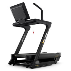 Бігова доріжка Hop-Sport HS-6000LB Nexrun, код: 5902308240261