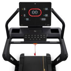 Бігова доріжка Hop-Sport HS-6000LB Nexrun, код: 5902308240261