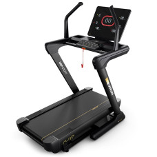 Бігова доріжка Hop-Sport HS-6000LB Nexrun, код: 5902308240261