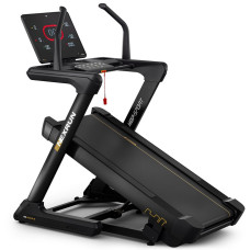 Бігова доріжка Hop-Sport HS-6000LB Nexrun, код: 5902308240261