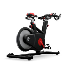 Сайкл-тренажер Life Fitness ICG IC6 з велокомп"ютером, код: IC-LFIC6B1-01