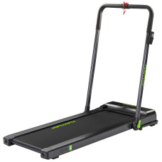 Бігова доріжка електрична WALKINGPAD Tunturi CARDIO FIT T10, код: 6708-IN
