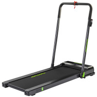 Бігова доріжка електрична WALKINGPAD Tunturi CARDIO FIT T10, код: 6708-IN