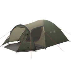 Намет EasyCamp Blazar 300 Rustic Green, код: 928896-SVA