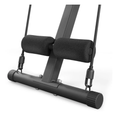 Лавка тренувальна Trex Sport TX-110B, код: 5902308230972