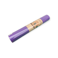 Каремат туристичний SNS КВ6103-purple 1780х610х3 мм, фіолетовий, код: 13585-SNS