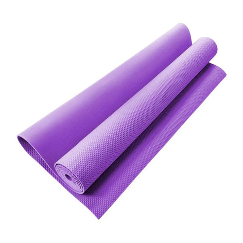 Каремат туристичний SNS КВ6103-purple 1780х610х3 мм, фіолетовий, код: 13585-SNS