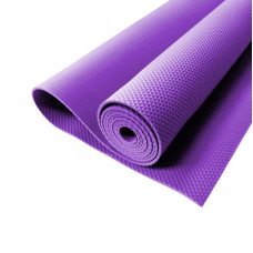 Каремат туристичний SNS КВ6103-purple 1780х610х3 мм, фіолетовий, код: 13585-SNS