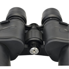 Бінокль Bresser Hunter 20x50, код: 920040-SVA