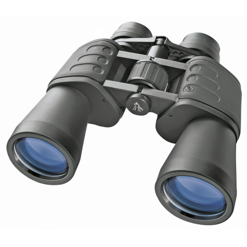 Бінокль Bresser Hunter 20x50, код: 920040-SVA