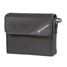 Бінокль Bresser Hunter 20x50, код: 920040-SVA