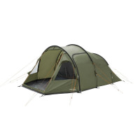 Намет п'ятимісний Easy Camp Hidra 5 (120491), код: 931553-SVA