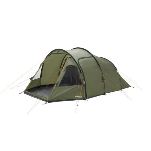 Намет п'ятимісний Easy Camp Hidra 5 (120491), код: 931553-SVA