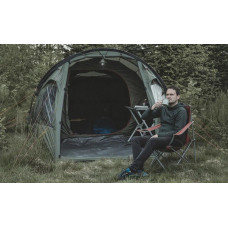 Намет п'ятимісний Easy Camp Hidra 5 (120491), код: 931553-SVA