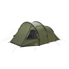 Намет п'ятимісний Easy Camp Hidra 5 (120491), код: 931553-SVA
