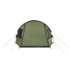 Намет п'ятимісний Easy Camp Hidra 5 (120491), код: 931553-SVA