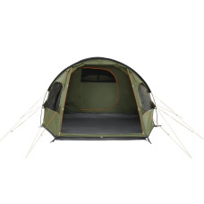 Намет п'ятимісний Easy Camp Hidra 5 (120491), код: 931553-SVA