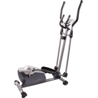Орбітрек Trition Vivo ZX-1300 Universal, код: M-13492425-IN
