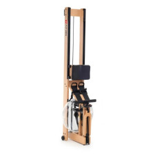 Гребний тренажер Fit-On Row Walnut M5 Plus (Дуб), код: 4432-00011