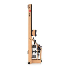 Гребний тренажер Fit-On Row Walnut M5 Plus (Дуб), код: 4432-00011