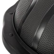 Балансувальна платформа напівсфера Bosu MDbuddy чорний, код: FI-5419-S52