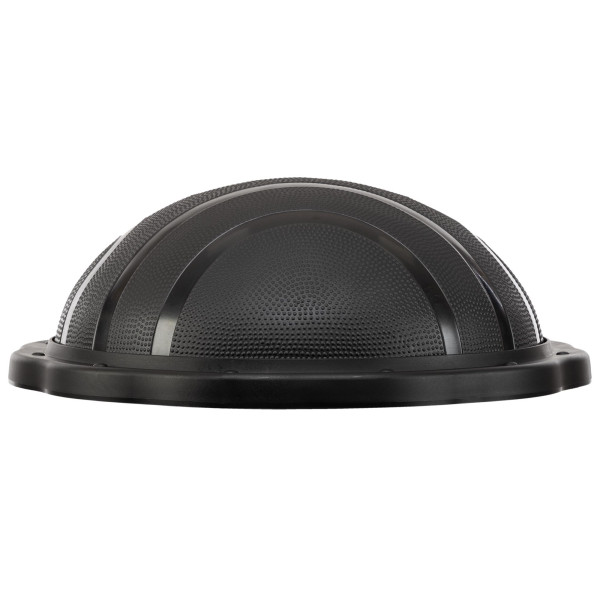 Балансувальна платформа напівсфера Bosu MDbuddy чорний, код: FI-5419-S52