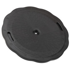 Балансувальна платформа напівсфера Bosu MDbuddy чорний, код: FI-5419-S52