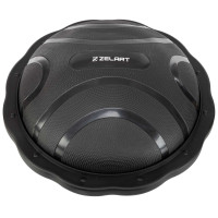 Балансувальна платформа напівсфера Bosu MDbuddy чорний, код: FI-5419-S52