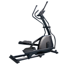 Орбітрек Toorx Elliptical ERX 3500, код: 931512-SVA