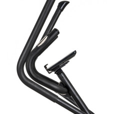 Орбітрек Toorx Elliptical ERX 3500, код: 931512-SVA