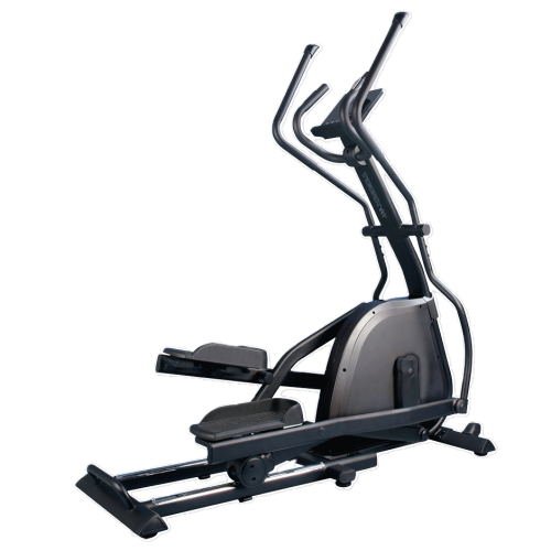 Орбітрек Toorx Elliptical ERX 3500, код: 931512-SVA