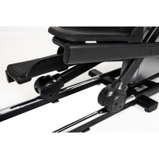 Орбітрек Toorx Elliptical ERX 3500, код: 931512-SVA