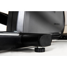 Орбітрек Toorx Elliptical ERX 3500, код: 931512-SVA