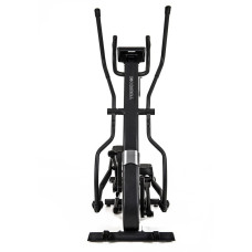 Орбітрек Toorx Elliptical ERX 3500, код: 931512-SVA