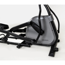 Орбітрек Toorx Elliptical ERX 3500, код: 931512-SVA