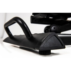Орбітрек Toorx Elliptical ERX 3500, код: 931512-SVA