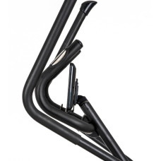 Орбітрек Toorx Elliptical ERX 3500, код: 931512-SVA