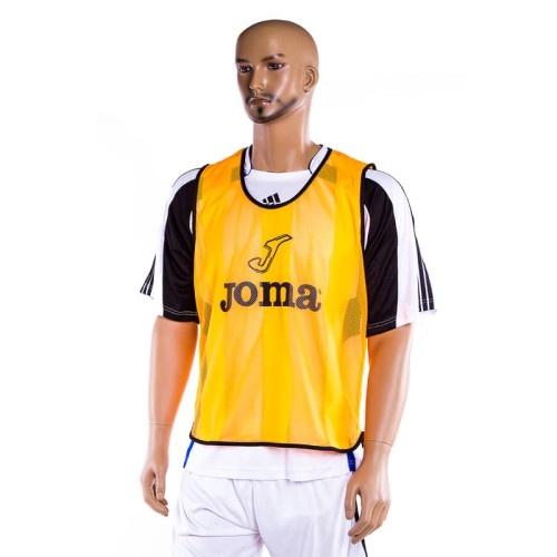 Манішка Joma розмір L, помаранчевий, код: RXJM-OL-WS