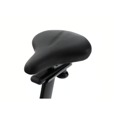 Велотренажер Hop-Sport HS-120H Argo чорно-зелений, код: 5902308229365