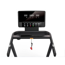 Бігова доріжка Oma Fitness Galaxy 3305 EA + Bluetooth, код: 3305-OMA