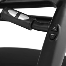 Бігова доріжка Gymrex GR-MG77, код: M-11036734-IN