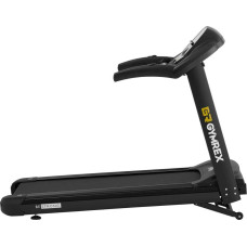 Бігова доріжка Gymrex GR-MG77, код: M-11036734-IN