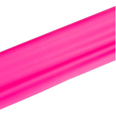 Стрічковий еспандер FitGo 1,5х0,35 мм рожевий, код: FRB-001-1_5_P