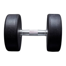 Гантель V`Noks PRO 1х35 кг, код: VNK001_35