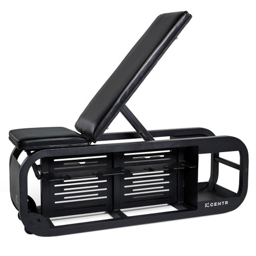 Лава функціональна для тренувань Centr Fusion Bench, код: CFB1.1-IA
