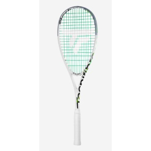 Ракетка для сквошу Tecnifibre Slash 125, код: 3490150203623